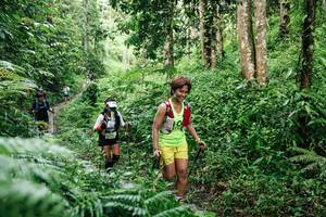 BIB: 
                            <button type="button" onclick="openModal(26404615)" class="btn btn-primary btn-sm float-right btn-popup" data-toggle="modal" data-target=".modal-high-quality">
                        <i class="fas fa-shopping-cart"></i> Add to Cart
                    </button>
                                            <button type="button" onclick="isThisMe(26404615, true)" class="btn btn-success btn-sm float-right btn-popup btn-isme hidden" data-toggle="tooltip" data-placement="bottom" title="นี่คือรูปของคุณใช่ไหม คลิกที่นี่เพื่อเอาเข้าอัลบั้ม">
                        <i class="fas fa-plus"></i> Add to album
                    </button>
                    <button type="button" onclick="isThisMe(26404615, false)" class="btn btn-warning btn-sm float-right btn-popup btn-isnotme hidden">
                        <i class="fas fa-ban"></i> Remove from album
                    </button>